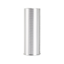 Seat Tube Aluminum Bushing for C11/C11 Pro/D3 Pro/T1 Pro/T2 /M1 Pro/Titan/L3