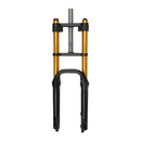 Front fork shock absorber for M1 Pro (2025)