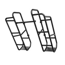 Battery Rack for Nomads/Nomads Pro