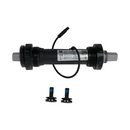 Torque sensor for M1 Pro (2025)