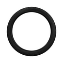 Tyre for Fiido X