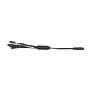 Waterproof cable for Fiido Air