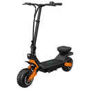 Fiido Beast Electric Scooter