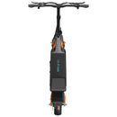 Fiido Beast Electric Scooter