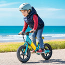 Fiido Kidz Electric Balance Bike