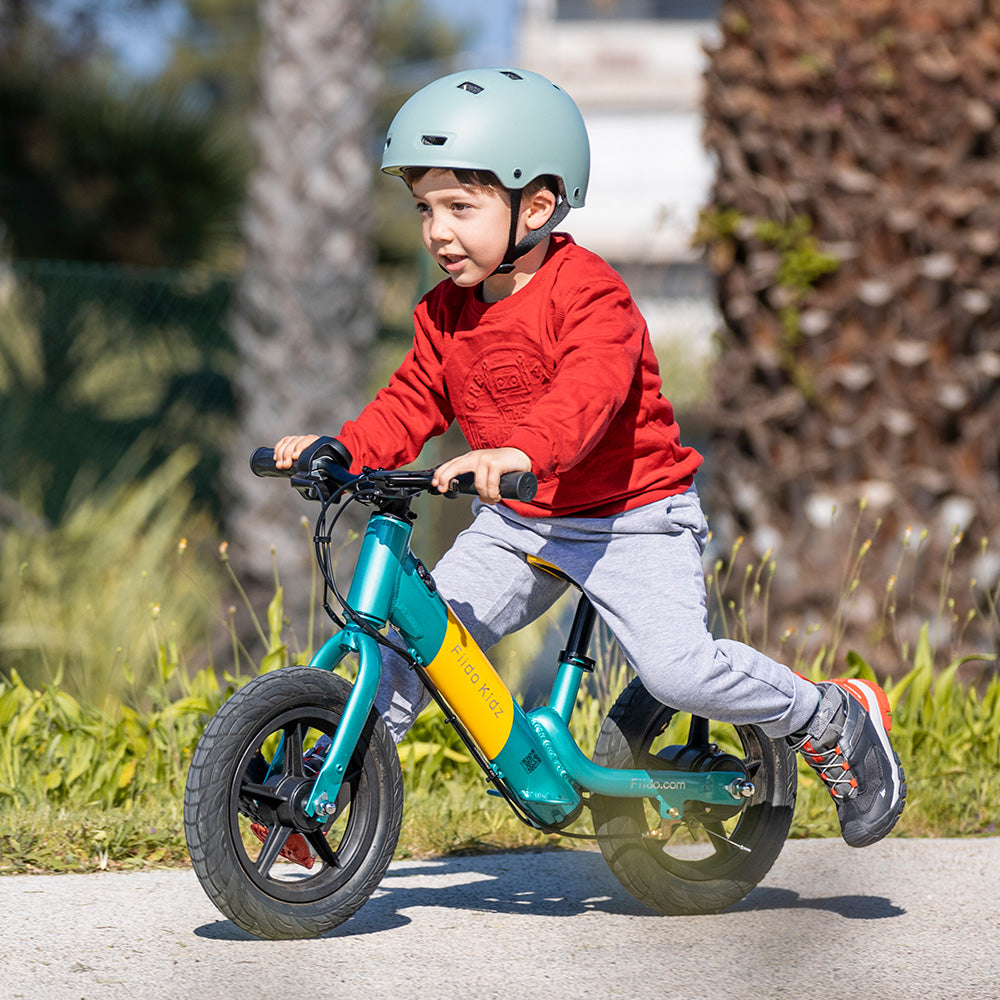 kid bicycles