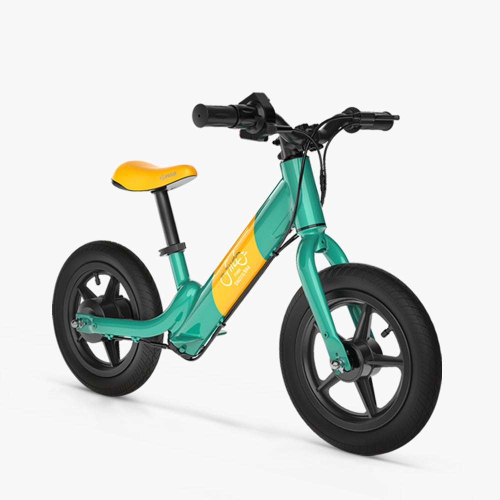 kid bicycles