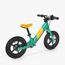 Fiido Kidz Electric Balance Bike