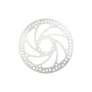 Brake Disc for D3 Pro/L3