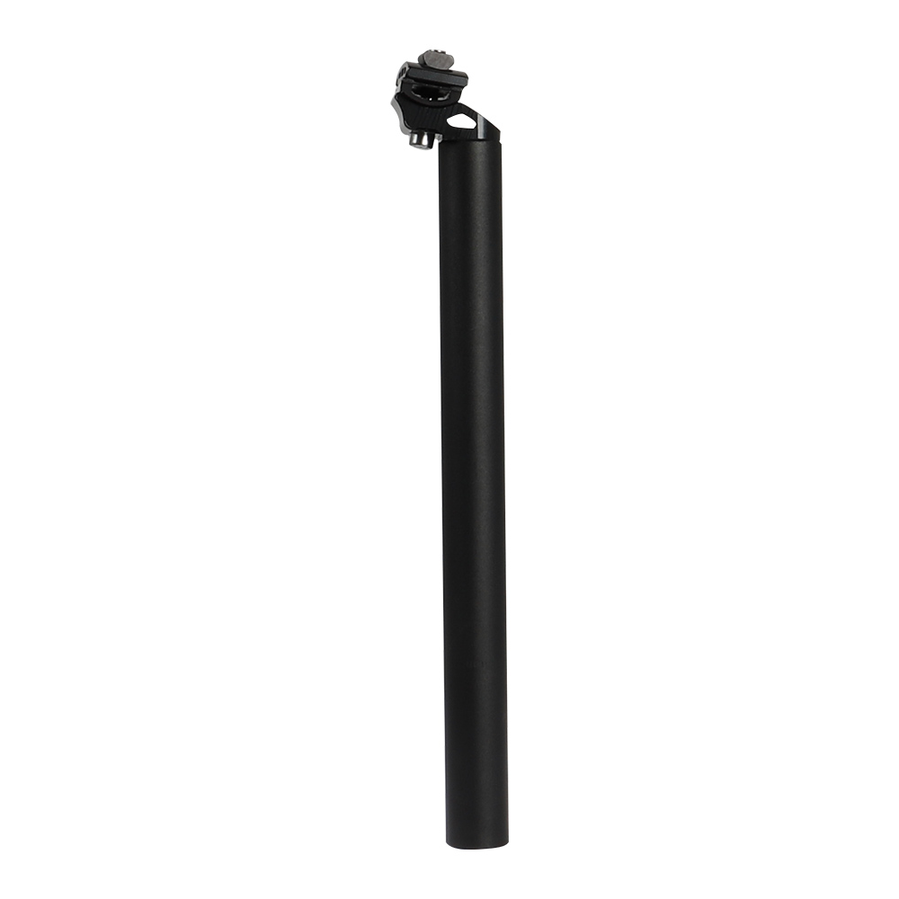 Seat Tube for C11/Titan/C11 PRO