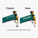 Fiido M1 Pro Fat Tire Electric Bike