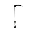 Quick Release For M1/M1PRO/M21/M3