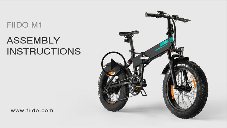 foldable electric bike|all terrain electric bike