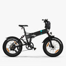 e bike trek|hybrid bicycle