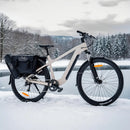 Fiido Nomads Touring E-bike