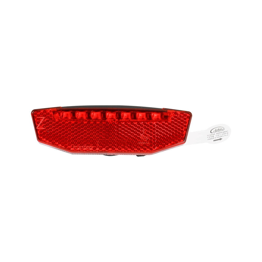 Rearlight for M21
