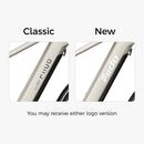 Fiido Nomads Touring E-bike