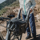 Fiido Nomads Pro Touring E-bike