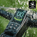Fiido Nomads Pro Touring E-bike