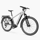 Fiido Nomads Pro Touring E-bike