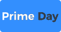 Holiday Promotion