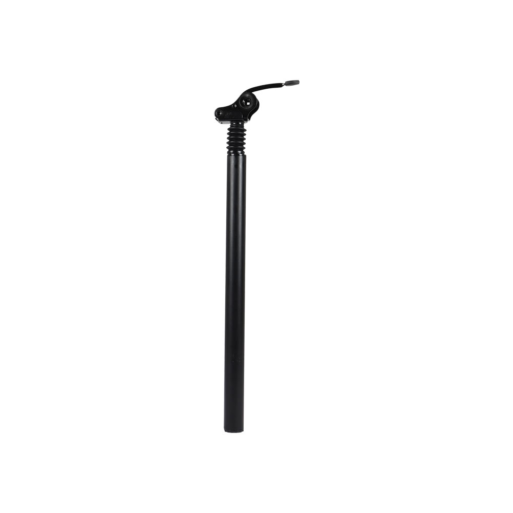 Seat Post for L3