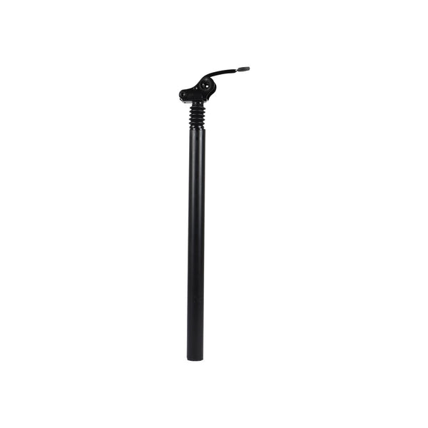 seat tube for T1
