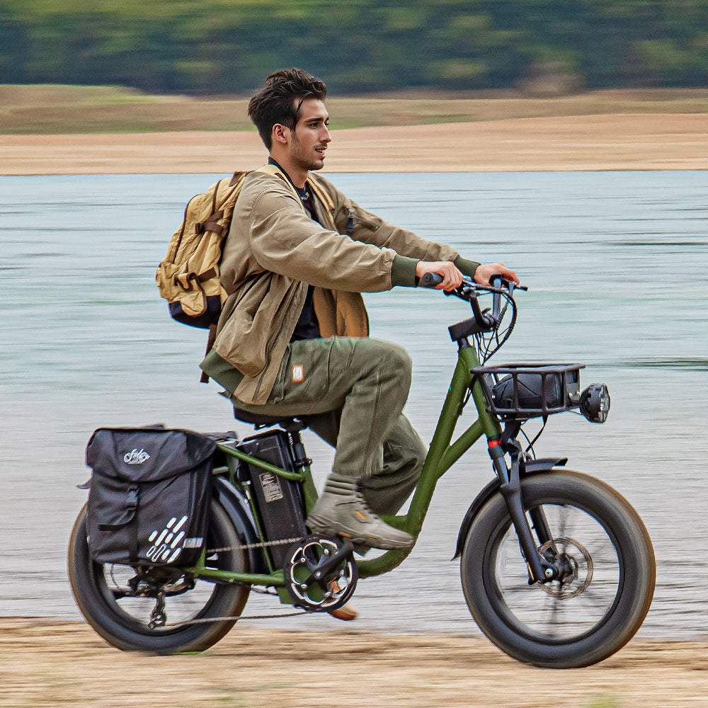 T1 Pro Bicicletta Elettrica Fiido Fiido T1 Review Ebikes Forum The #1 Electric Bike Forum T1 Pro Bicicletta Elettrica Fiido Fiido T1 Review Ebikes Forum The #1 Electric Bike Forum
