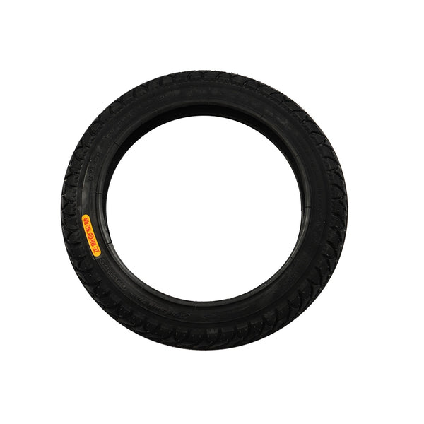 Tire for L3