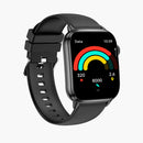 Mate Watch for Fiido C11/C11 PRO/C21/AIR/T2/TITAN/L3/NOMADS