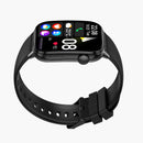 Mate Watch for Fiido C11/C11 PRO/C21/AIR/T2/TITAN/L3/NOMADS