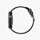 Mate Watch for Fiido C11/C11 PRO/C21/AIR/T2/TITAN/L3/NOMADS