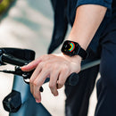 Mate Watch for Fiido C11/C11 PRO/C21/AIR/T2/TITAN/L3/NOMADS