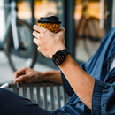 Mate Watch for Fiido C11/C11 PRO/C21/AIR/T2/TITAN/L3/NOMADS