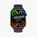 Mate Watch for Fiido C11/C11 PRO/C21/AIR/T2/TITAN/L3/NOMADS