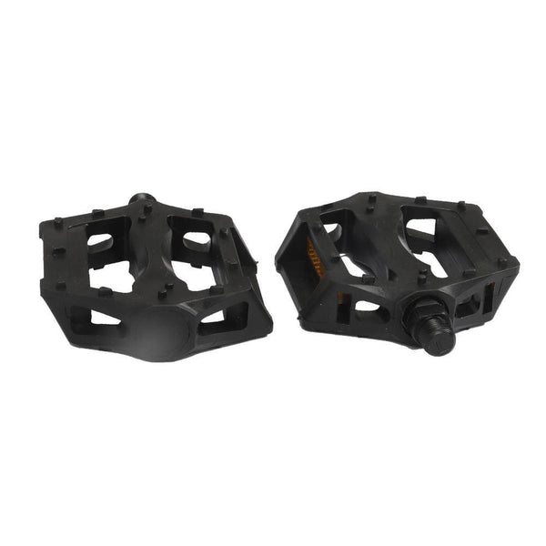 federal command pedals Fiido Pedals for D3/D3S