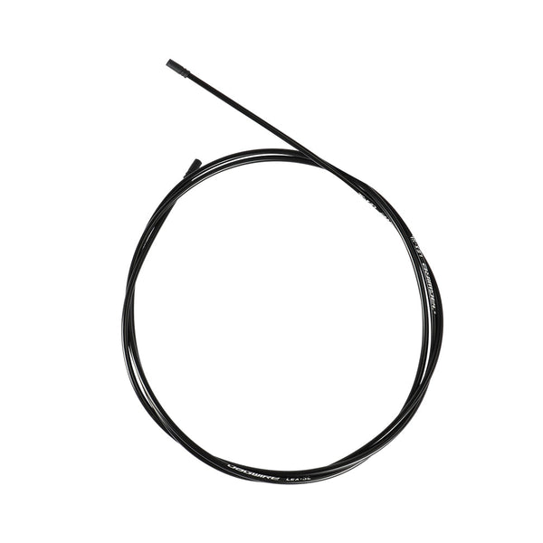 Shift cable tube d4s