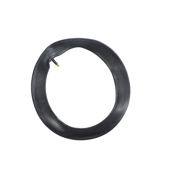 Inner tube(straight port) l3