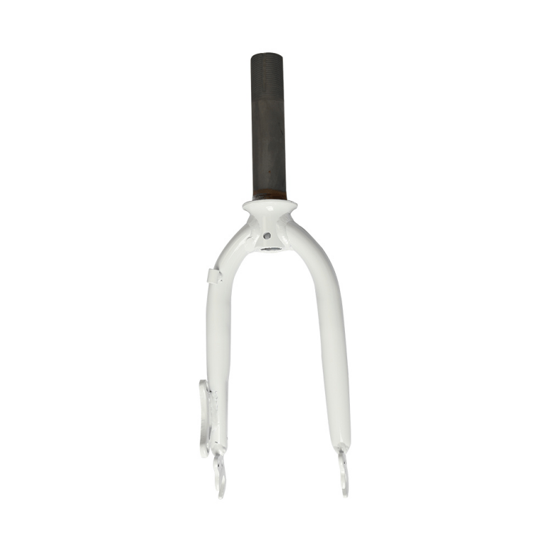 Fiido Electric Bike Front Fork for D1 - Fiido