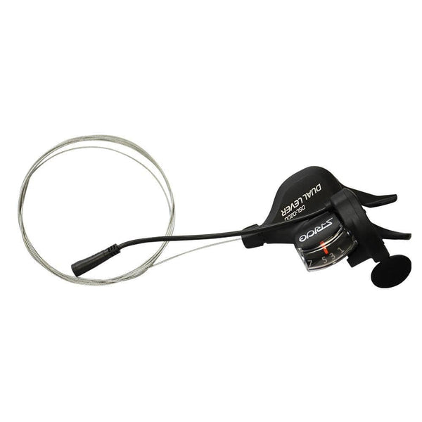 electric bicycle shifter Fiido Electric Bike Thumb Shifter for T1/D11
