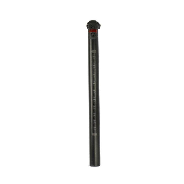 Fiido electric shop bike battery