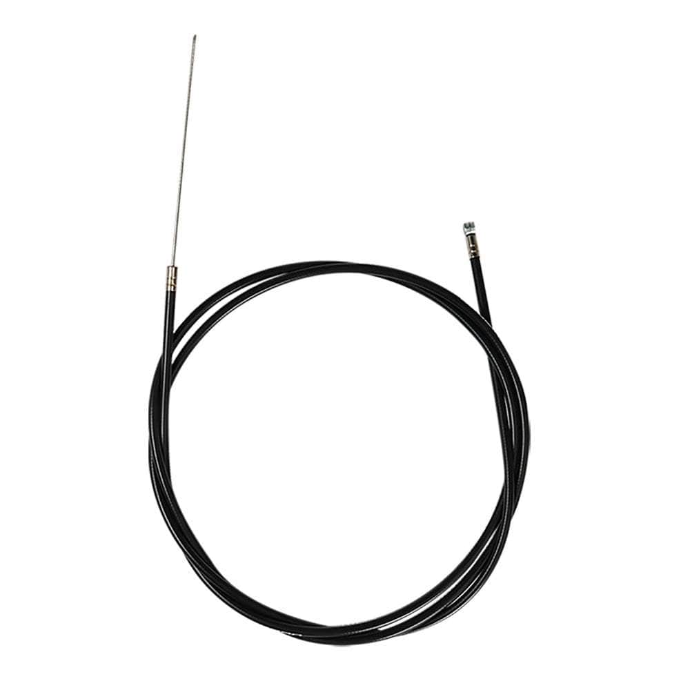 D11 Brake Cable - fiido