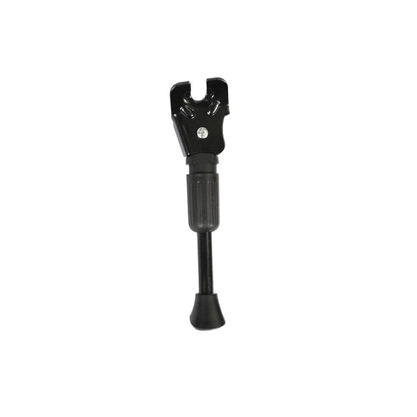 Kaiwei kickstand discount