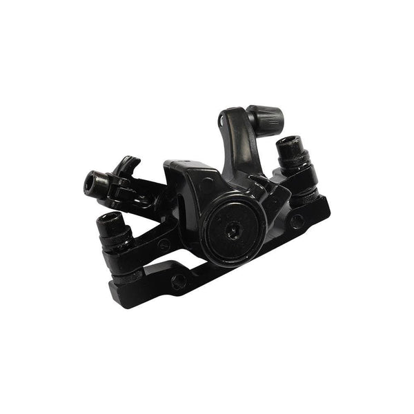 Tongli brake online caliper