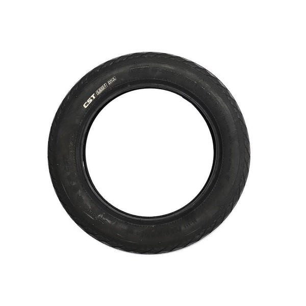 Fiido outer tube tire -Q1/Q1S - fiido