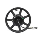 Fiido D3 motor - fiido