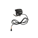 Fiido headlight-D3/D3S - fiido