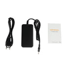 Fiido Electric Bike Charger for EU