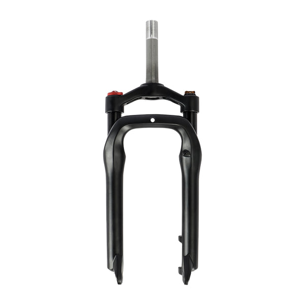 Fiido Eletric Bike Fork - M1 / M1pro / M21