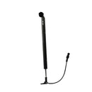 Fiido Bike Seatpost Pump - FIIDO